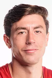 XCTF_Marino_Headshot