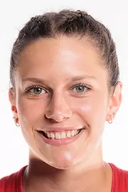 XCTF_Marsh_Headshot