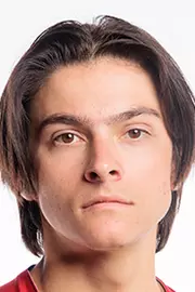 XCTF_Merrow_Headshot