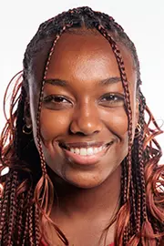 XCTF_Mirambeaux_Headshot