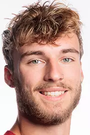 Derek Munroe