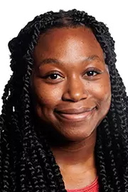 XCTF_Nkwantah_Headshot