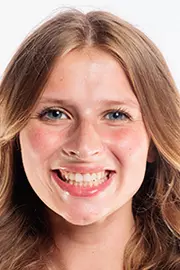 XCTF_Novak_Headshot