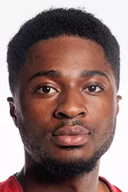 XCTF_Oduro_Headshot