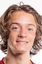 XCTF_Taylor_Headshot
