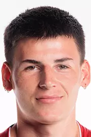 XCTF_Roberto_Headshot