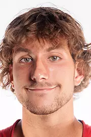 XCTF_Soucy_Headshot