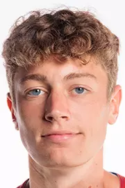 XCTF_Stock_Headshot