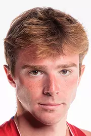 XCTF_Sullivan_Headshot