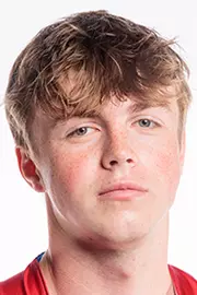 XCTF_Smith_Headshot