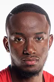 XCTF_Tchamo_Headshot