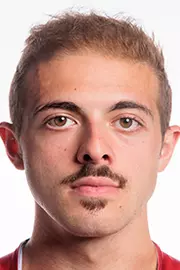 XCTF_Velasquez_Headshot
