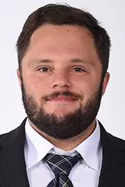 Ryan Smach