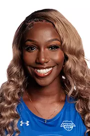 Bamgbose Headshot