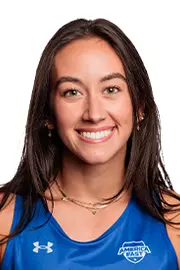 Grasso Headshot