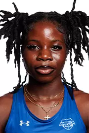 Ofosu Headshot