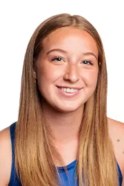 Phelan Headshot