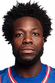 Ephraim Acquah