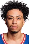 Quincy Clark