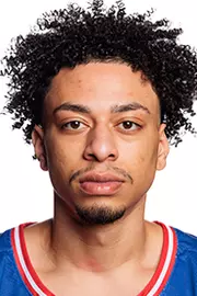 Quincy Clark
