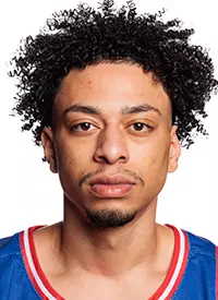 Quincy Clark