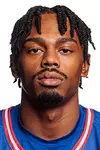Yuri Covington