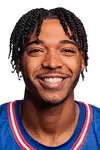Mekhi Gray