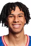 Xzavier Lino