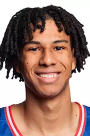 Xzavier Lino