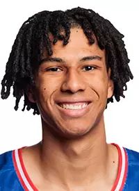 Xzavier Lino