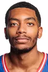 Quinton Mincey