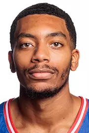 Quinton Mincey
