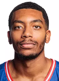 Quinton Mincey