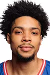 Caleb Murphy