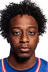 Armani Perkins