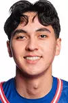 Isaiah Walter