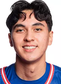 Isaiah Walter