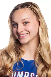 Abbey Lindsey HS