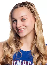 Abbey Lindsey HS