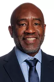 A.G. Hall