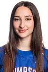 Amina Kameric HS