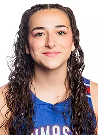 Carla Subirats HS