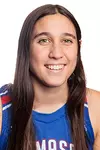 Ella Ner HS