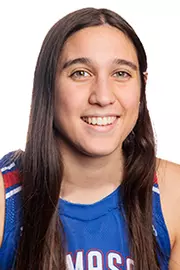 Ella Ner HS