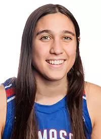 Ella Ner HS