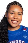 Nia Chima HS