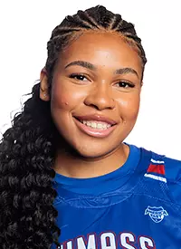 Nia Chima HS