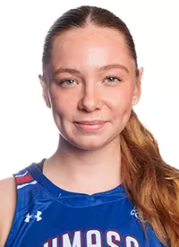Sille-Liis Mölder HS