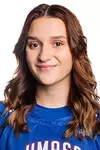 Sophie Baydanov HS