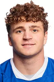Tristen Davis